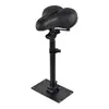Nuevo producto n.º. 9 Zt3 Pro Scooter Eléctrico Accesorios Controlador Pata de Apoyo Guardabarros Trasero Cubierta Protectora Venta al por Mayor en Stock