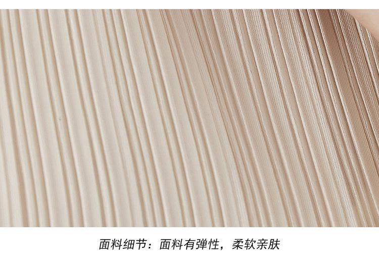 20SY-Z508_13.jpg
