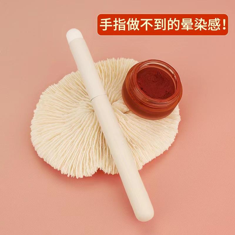 81c759d34b7df0c00e3f9a94b89b65