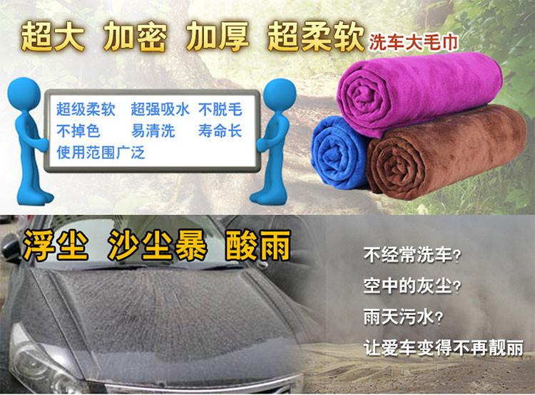 说明
