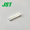 Qianjin Supply Phdr-34Vs-1 Conector Carcaça Plástica Conector Jst em Estoque
