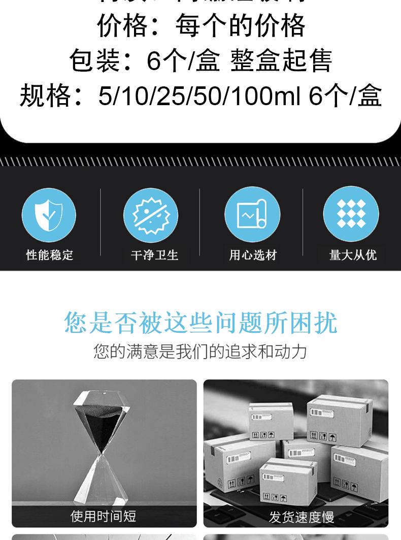 完成图1_03.gif