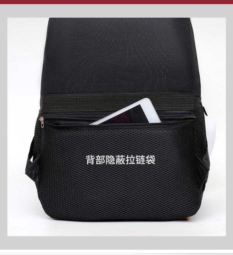 详情_03.jpg