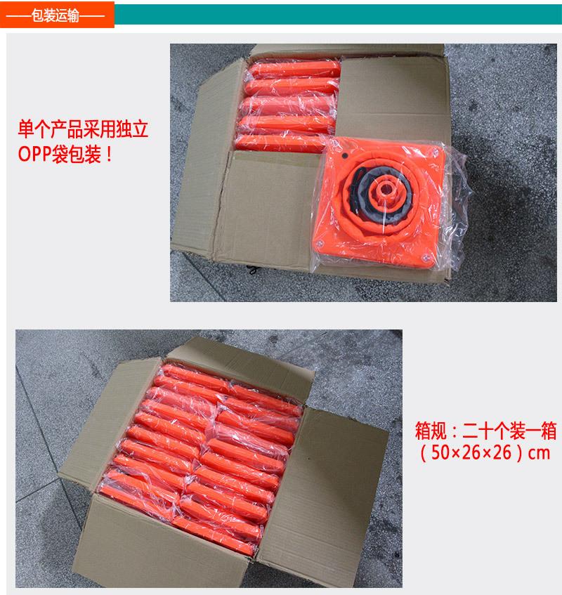 中（普通路锥）_11