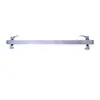 Piezas originales de sierra sin polvo Aofan Wendeng WD150-5D/5B, incluyendo aspiradora y componentes del motor de corte