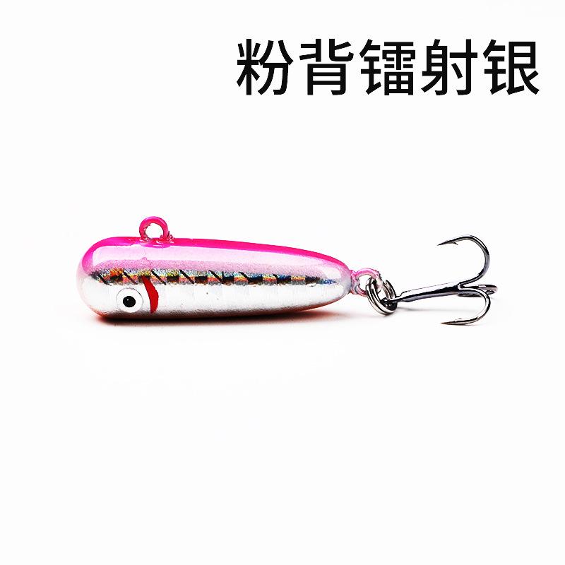 组 5 拷贝 3