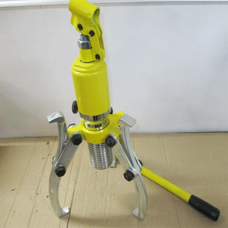 一体式液压拉马 (5)