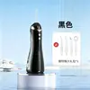 Irrigador dental portátil transfronterizo para uso doméstico, irrigador bucal específico para ortodoncia, irrigador bucal de alta presión