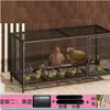 Gallinero para Uso Doméstico, Jaula para Pollos de Cría, Jaula de Hierro para Uso Doméstico, Gallinero, Jaula Grande para Ponedoras, Envío Gratis, Otros
