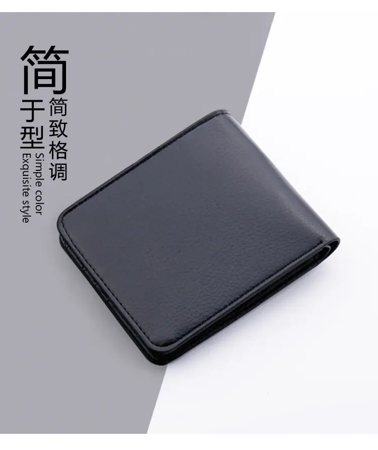 详情_10.jpg?x-oss-process=image/format,png