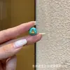 Magnésita incrustada com cobre puro, acessórios culturais budistas não fracionados, pulseira DIY feita à mão, joia de mão, acessório de moda S1954