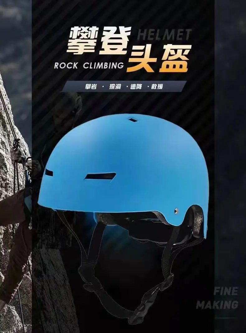 微信图片_20230309101737