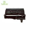 Adecuado para manija de portón trasero Huiyi 81720-4H000 81720-4H020 manija de reposabrazos para puerta de coche en stock