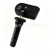 8083010BA01 es adecuado para los sensores de presión de neumáticos Geely Leapmotor C01, C10, C1100, C16, T03, directo del fabricante