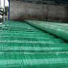 Tubería de alcantarillado urbano de PRFV Tubería de protección de cables de PRFV Tubería de arena Tubería de ventilación de PRFV al por mayor