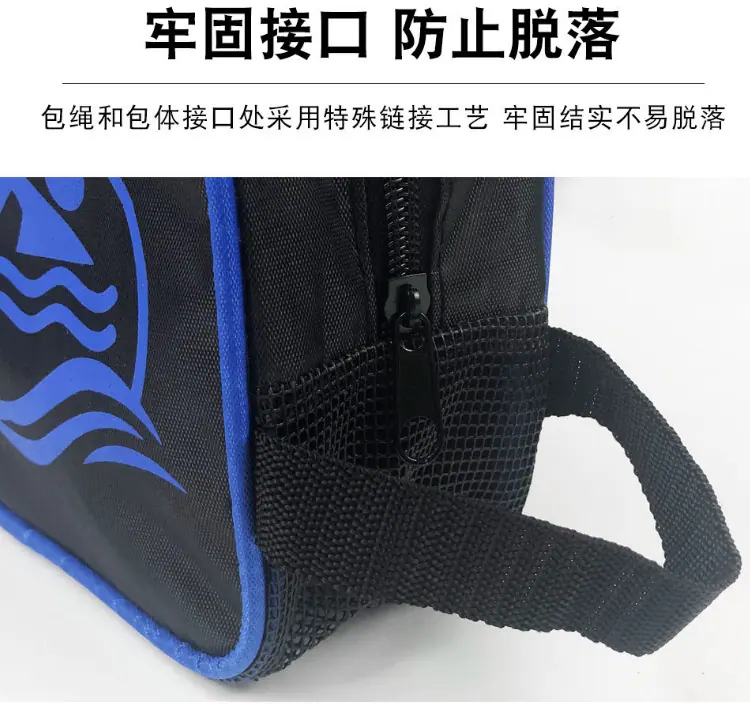详情5.png