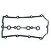 Adecuado para Chery A3 A5 Junta de Tapa de Cámara de Válvulas Oe 481H1003042