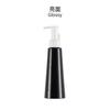 Botella Rellenable Cónica Transparente de 30 ml para Mascotas, Portátil para Viajes, Botella de 150 ml para Tónico, Esencia, Loción, Aceite Limpiador