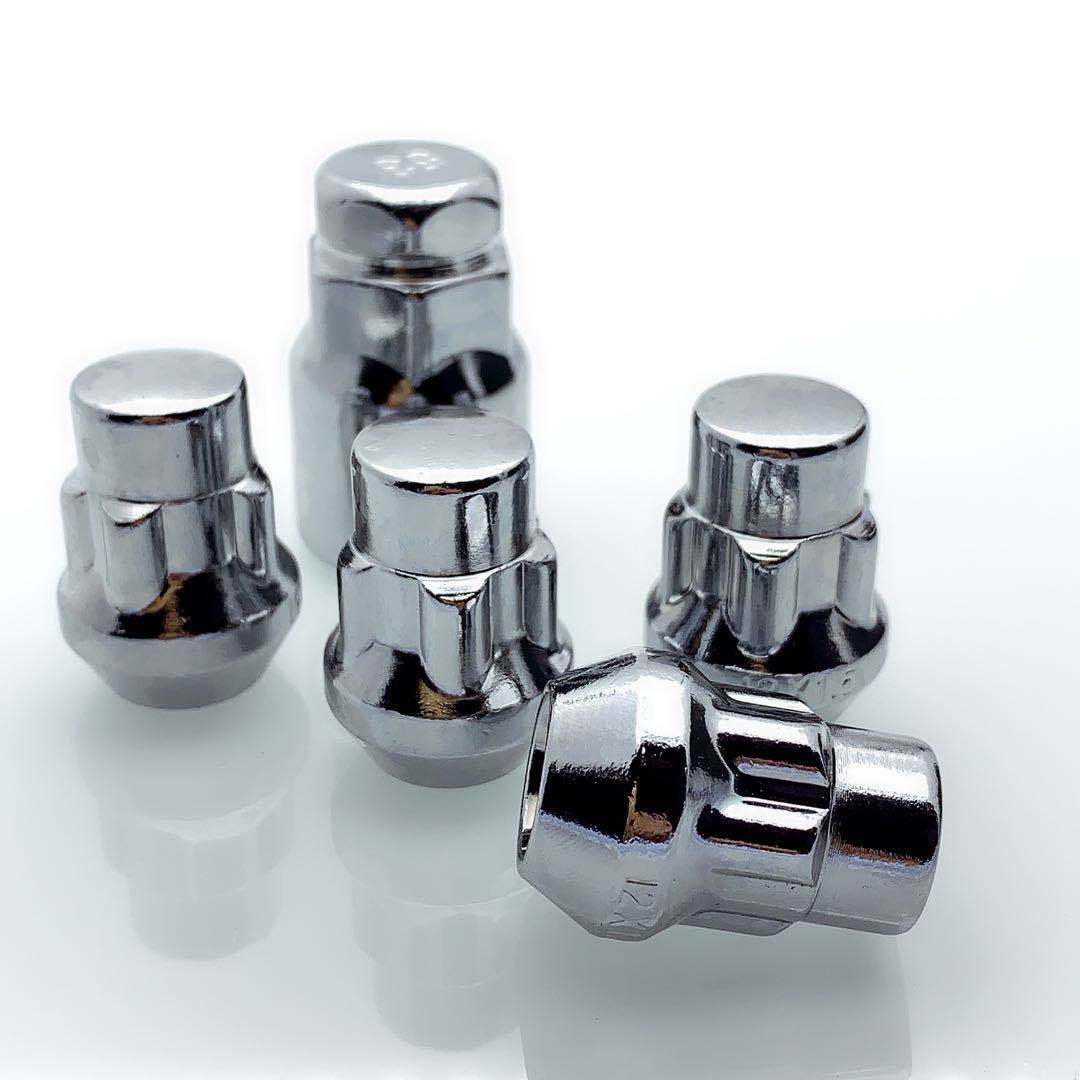 微信图片_20201106171146