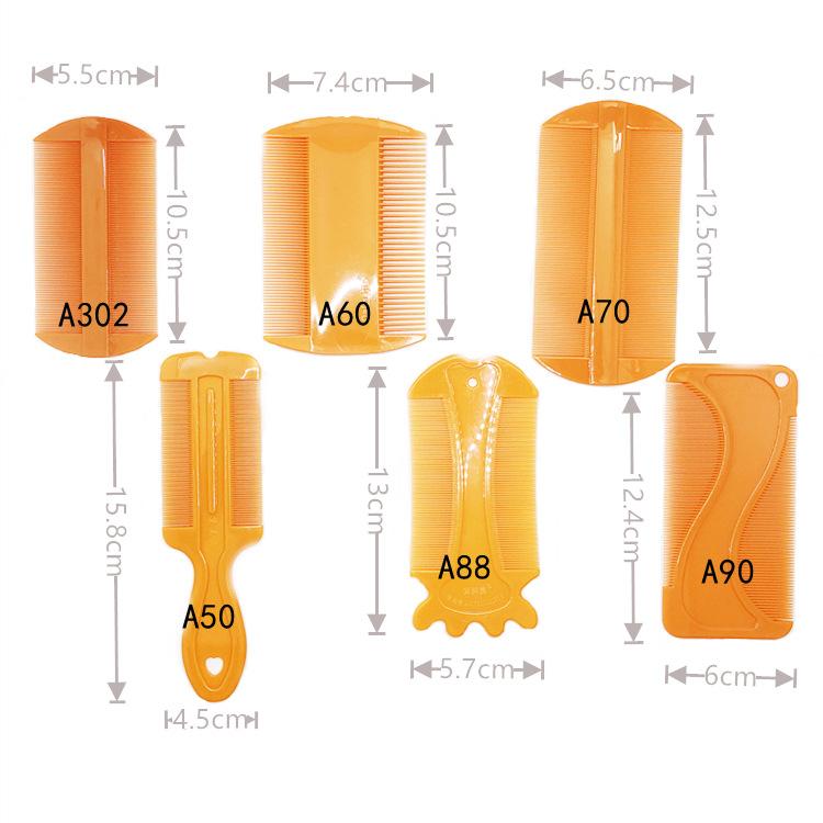 e45fe13e3f9698a05e226487ff1ef4