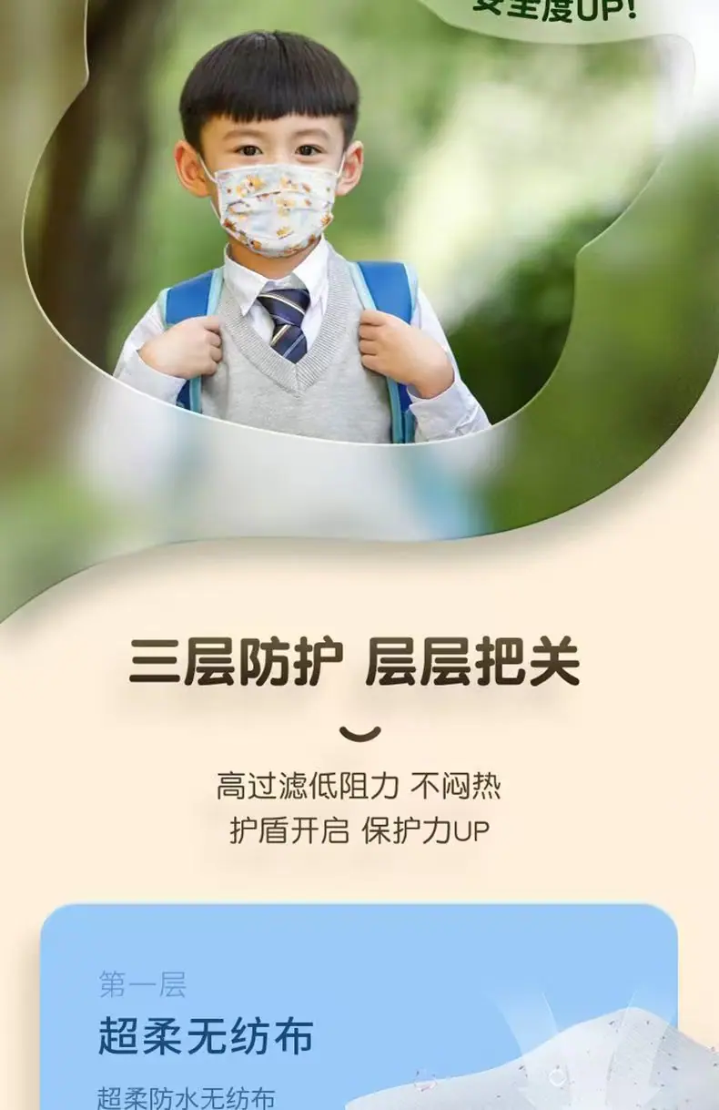 微信图片_20251220113236_342_28