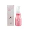 Líquido de Limpieza Duo Ai para Aparatos 60ml Spray para Dispositivos de Masturbación, Productos para Adultos al por Mayor, Portátil