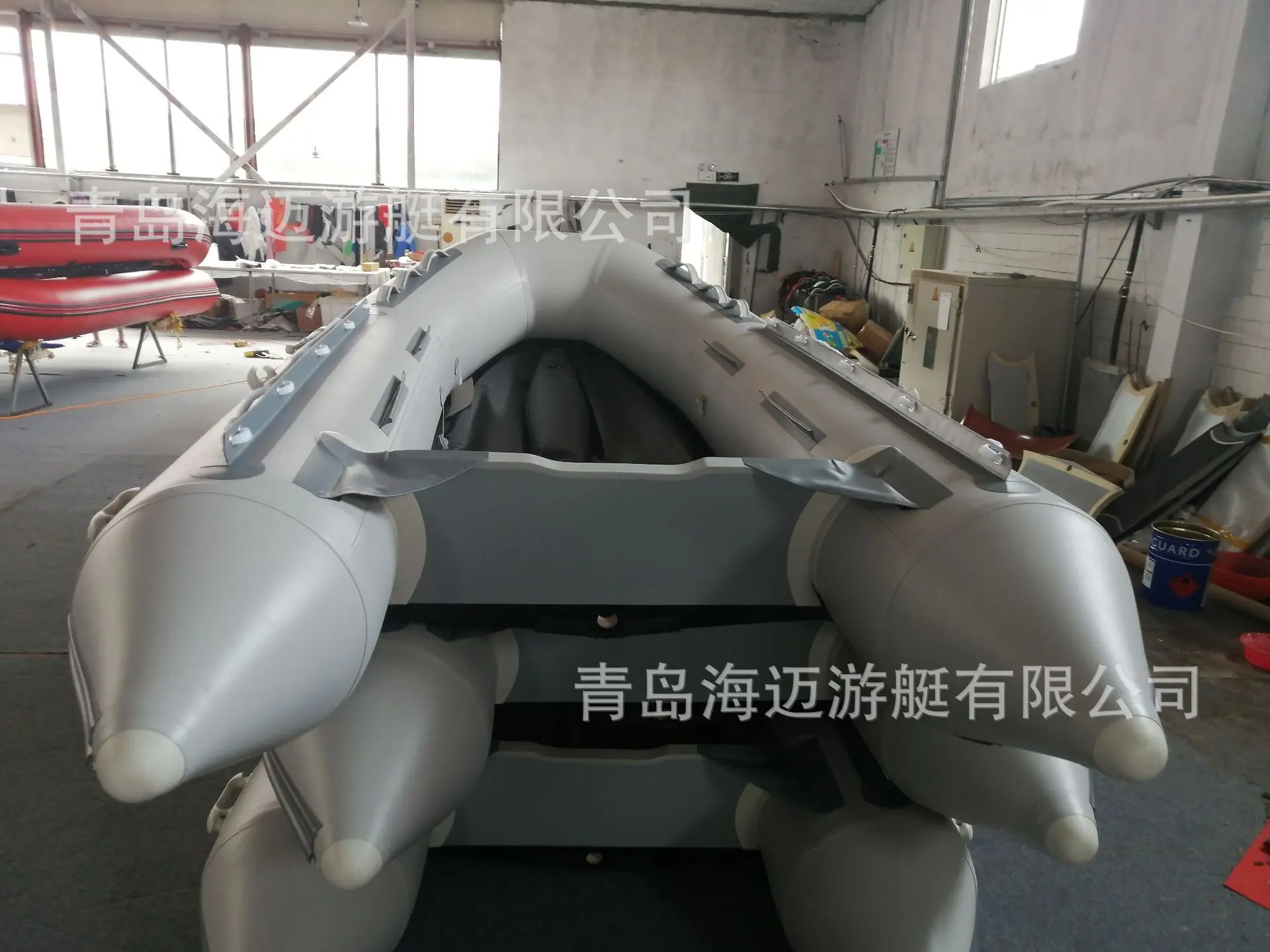 3.6米2020080301.jpg