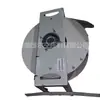 Ensamblaje de Ventilador de Enfriamiento para Compresor de Aire Atlas 2Er1624-1Na91-5Ab3 1630060412