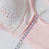 Ropa interior para niñas, para estudiantes de secundaria, chaleco infantil talla 12, sujetador infantil para niñas de 13 años y 14 años, 15