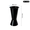 Materiais de Embalagem para Flores, Cilindro Espada, Arranjo Floral, Base para Buquê, Forro, Materiais para Floricultura, Bloco Quadrado, Cilindro Flecha, Ferramenta de Embalagem para Flores