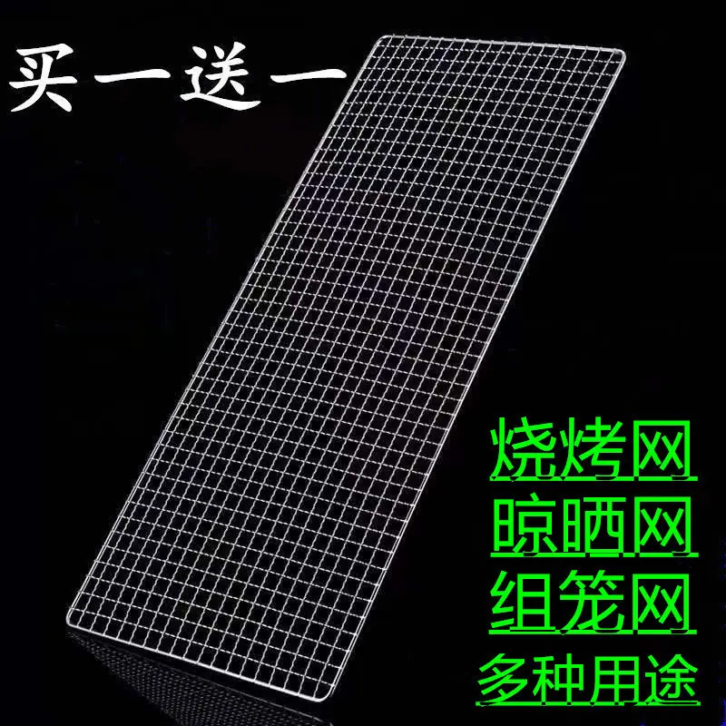e2e591d0-e4c1-4504-81c7-77216bcf88a5.jpe