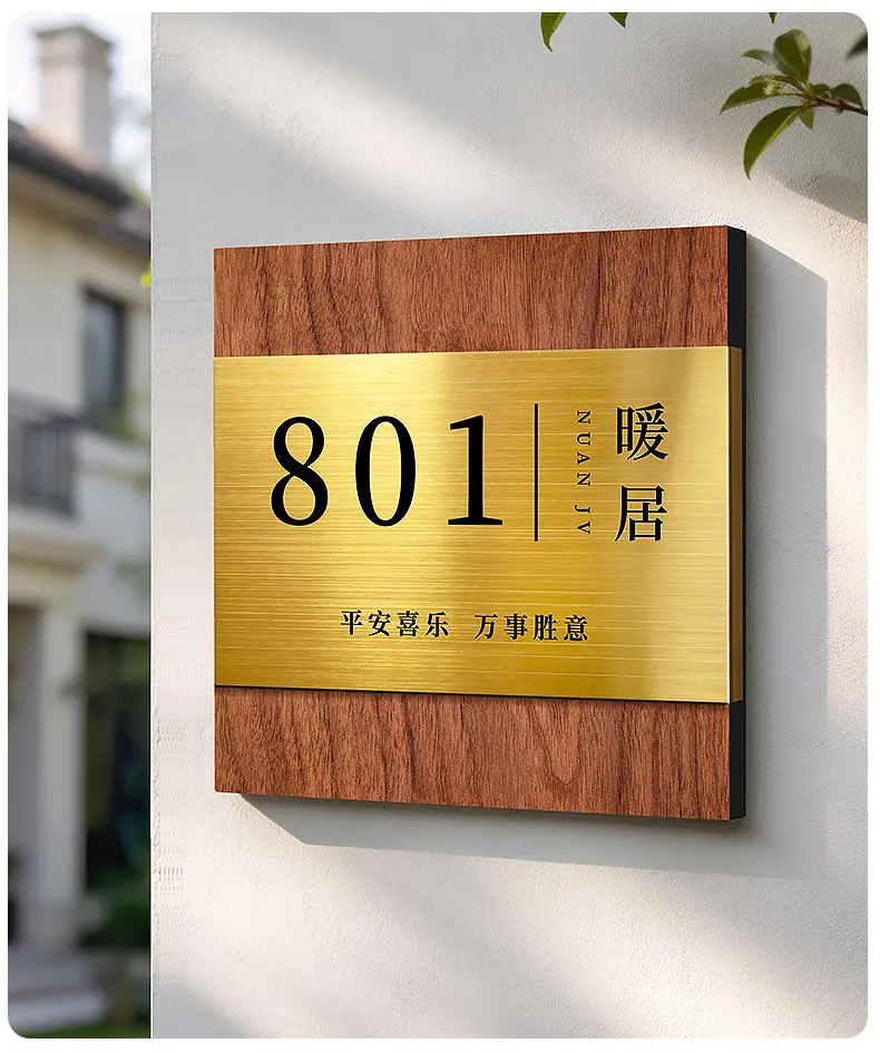 详情_10.jpg