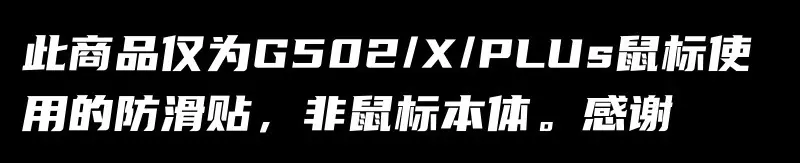462c5a0a-fde9-4edf-97be-2953002e02b8.jpe