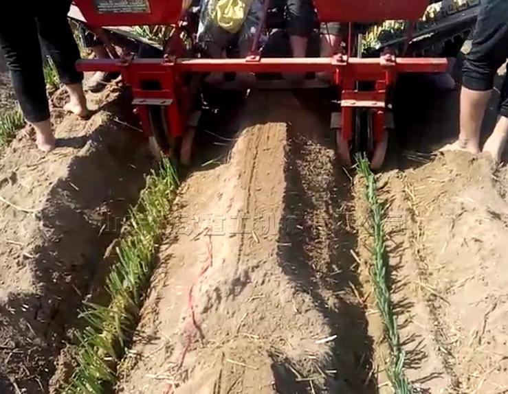 96eff2c4bf4d8002ed4720fa9469f0