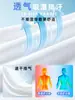 Bata de médico blanca de manga larga, bata de laboratorio de manga corta para hombres y mujeres, ropa de trabajo para enfermeras, bata de aislamiento para estudiantes talla grande
