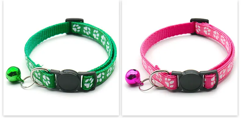 详情页_03.jpg