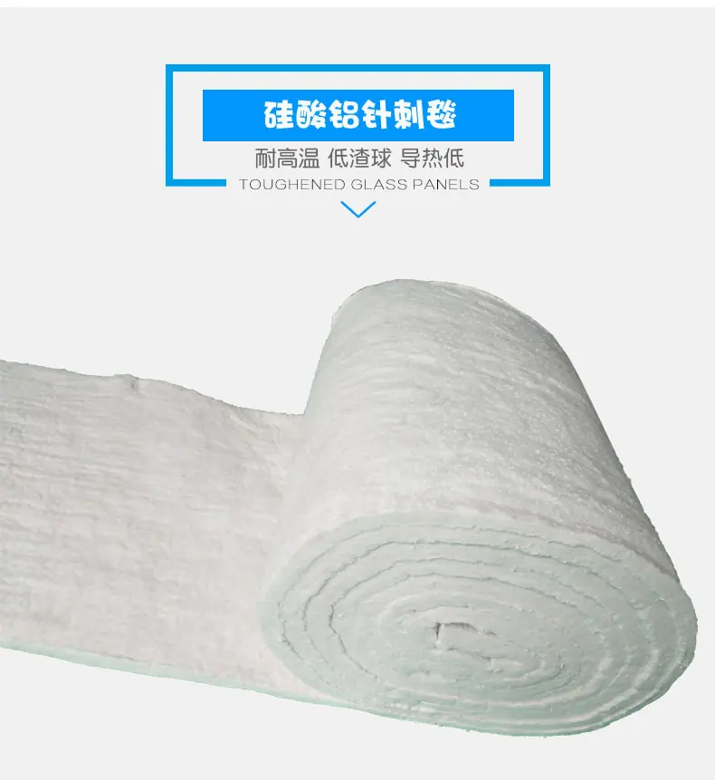 5a338bfaNf2629f16