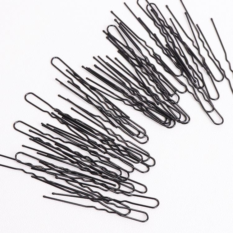 256