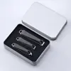 Set de cortauñas en ángulo, tijeras para uñas de acero inoxidable, cortauñas, herramienta universal de una sola pieza