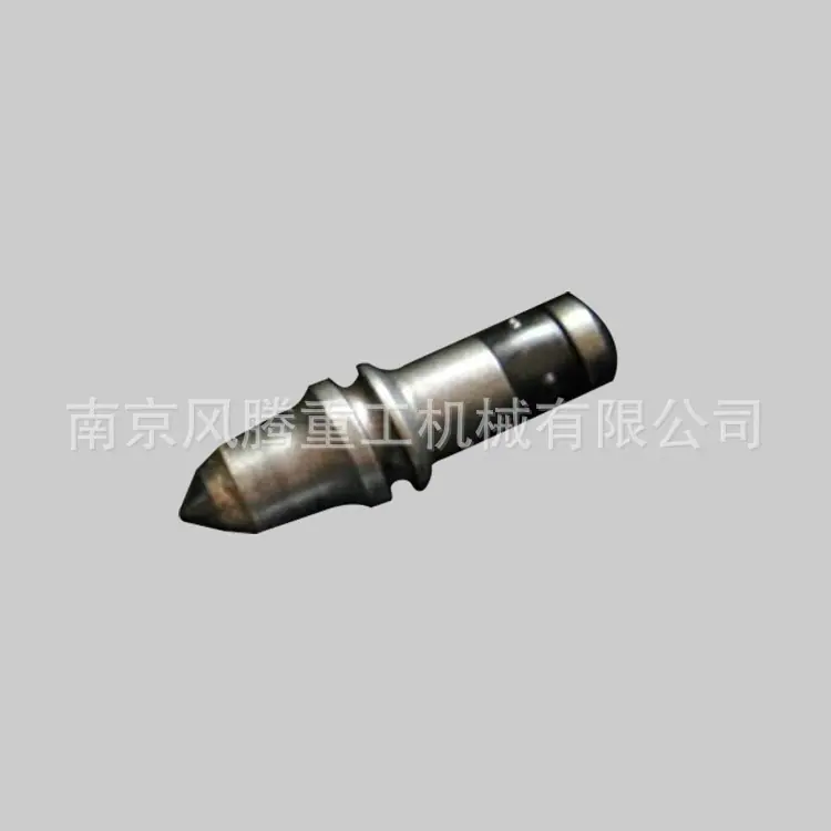 详情页2.jpg