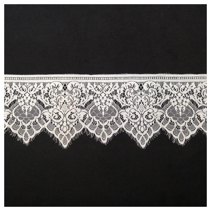 微信图片_20201211171654