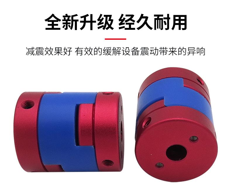 详情_06.jpg