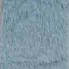 Suministro Directo de Fábrica de Felpa Artificial Alto y Bajo Terciopelo Dorado de Visón Telas para Ropa Juguetes Muñecas 15 Lana Terciopelo de Visón