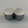 100 200 Centímetros Cúbicos Faca Aneladora para Amostragem de Solo Aço Inoxidável 304 Faca Aneladora de Solo Cabo da Faca Aneladora Amostrador de Solo