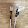 Los fabricantes suministran línea de conexión electrónica para juguetes, línea de terminales con espaciado de 2.0, arnés de terminales para equipos eléctricos y electrónicos