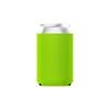 Funda para taza de buceo, funda para Coca-Cola de 330 ml, funda para lata de 12 oz, funda de neopreno para Coca-Cola, funda para botella de cerveza