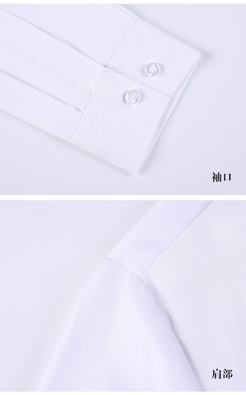 ML01-4 (35).jpg