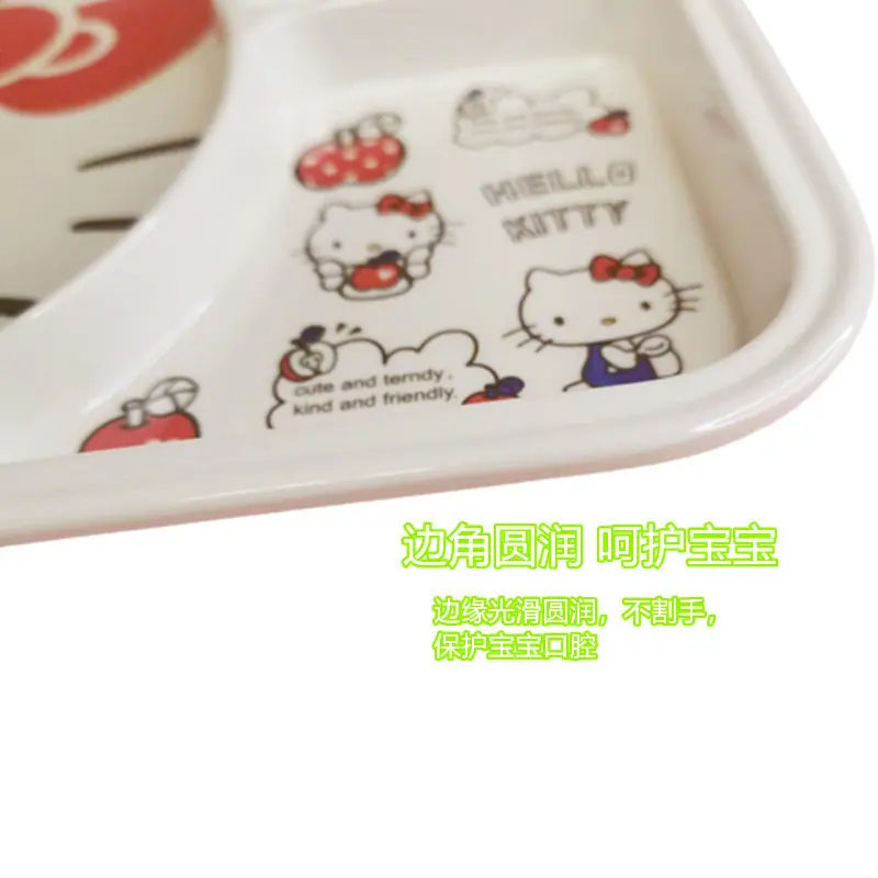 6e19a1fb-ca4e-4881-bdcf-ff558d6b6c63.jpe
