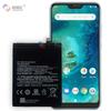 Para Xiaomi Mi A2 lite / Redmi 6Pro bateria do telefone móvel BN47 placa elétrica fábrica atacado comércio exterior