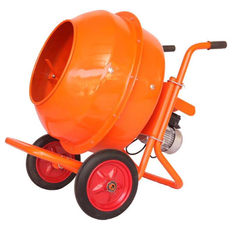 QQ截图20200215115916